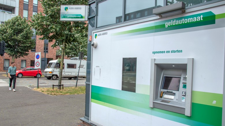 abnamro-limiet-12042022.jpg abnamro-limiet-12042022.jpg
