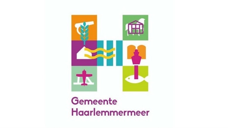 21022021 gemeente haarlemmermeer.jpeg 21022021 gemeente haarlemmermeer.jpeg