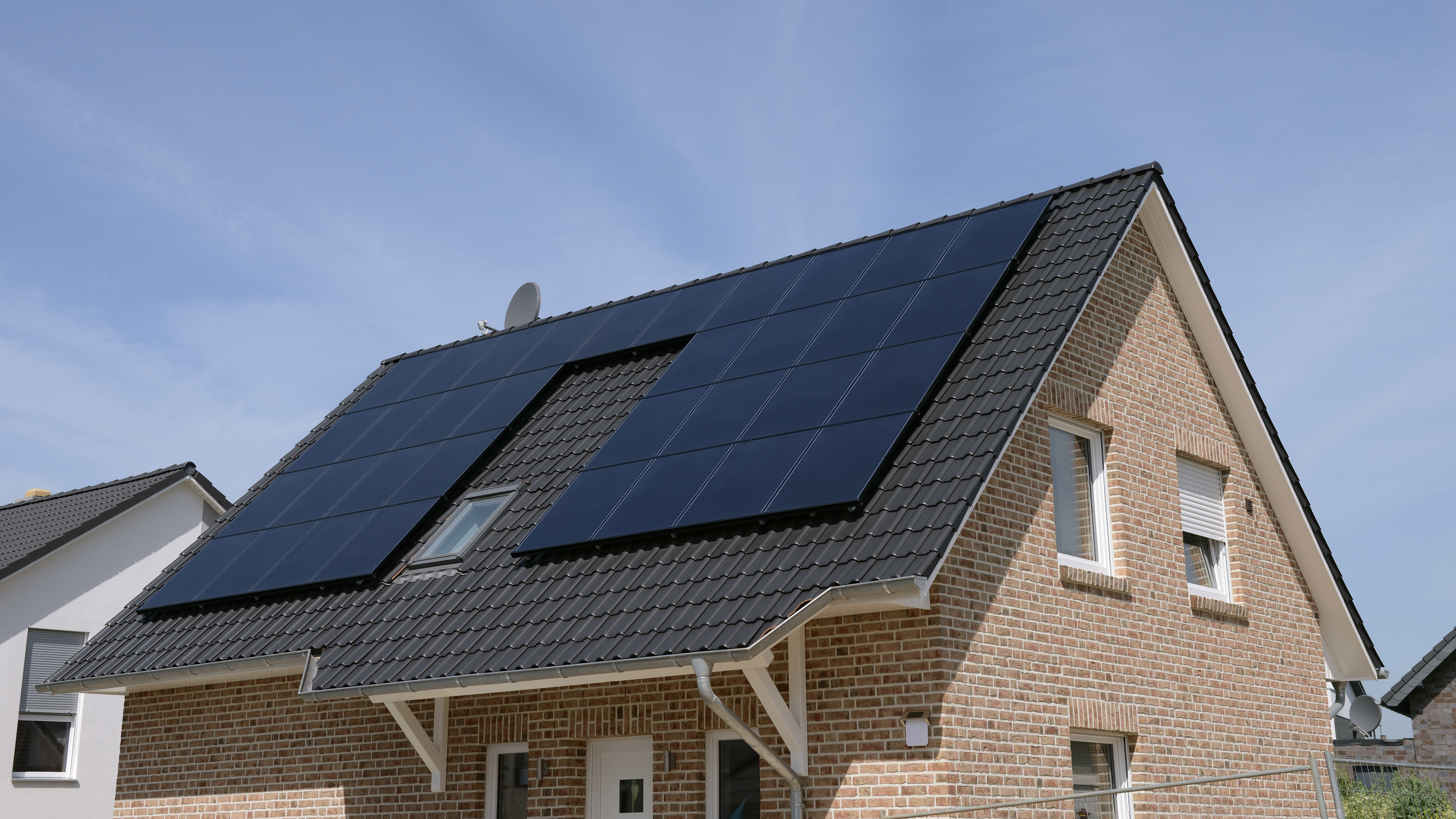 Terugleverkosten Eneco