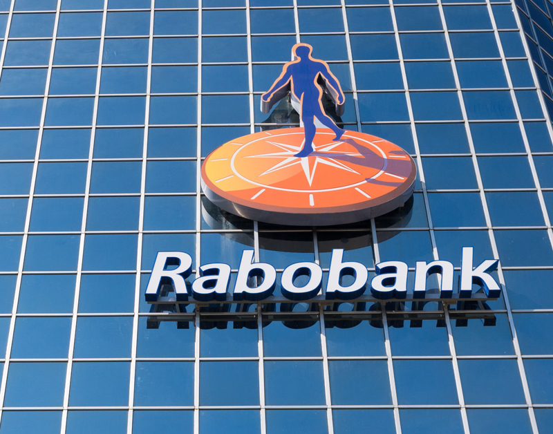 rabobank_800.jpg rabobank_800.jpg