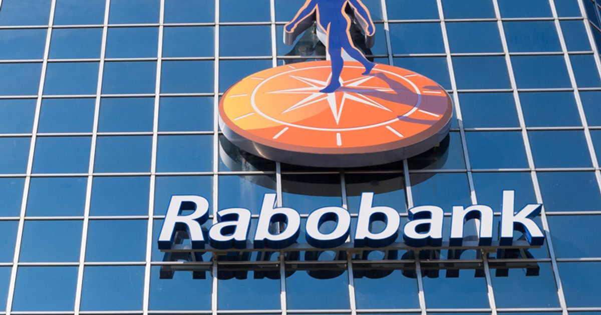 Rabobank waarschuwt voor valse smsjes | Radar
