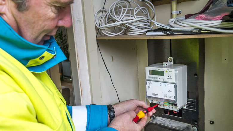 slimmemeter_installatie_780.jpg slimmemeter_installatie_780.jpg