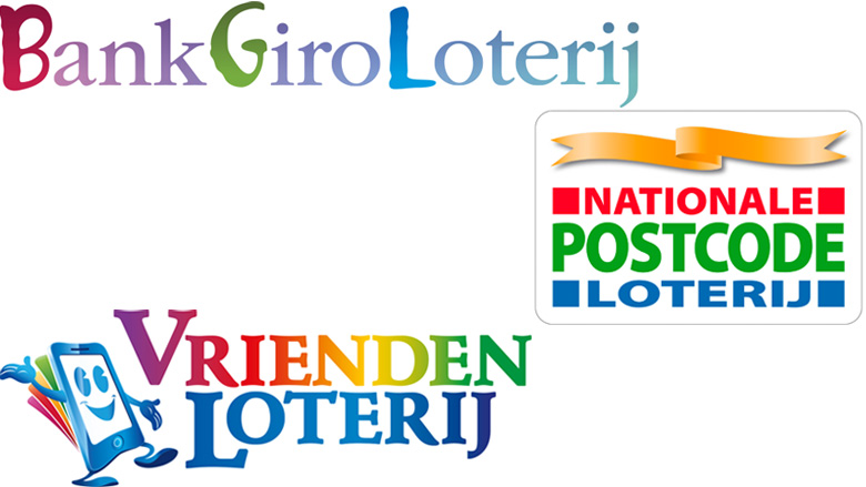 logo-loterijen2-780.jpg logo-loterijen2-780.jpg