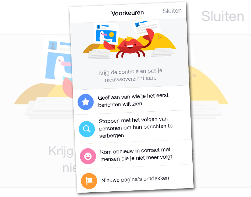 voorkeuren_nieuwsoverzicht_800x628.jpg voorkeuren_nieuwsoverzicht_800x628.jpg