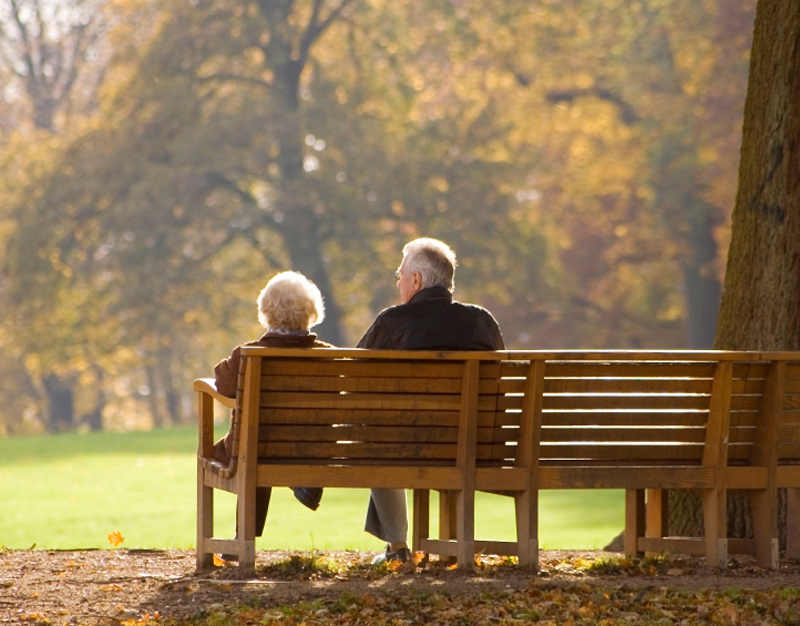 pensioen_oudjes800.jpg