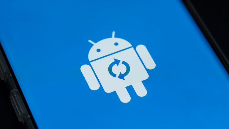 samsung-app-08-07-2019.jpg samsung-app-08-07-2019.jpg