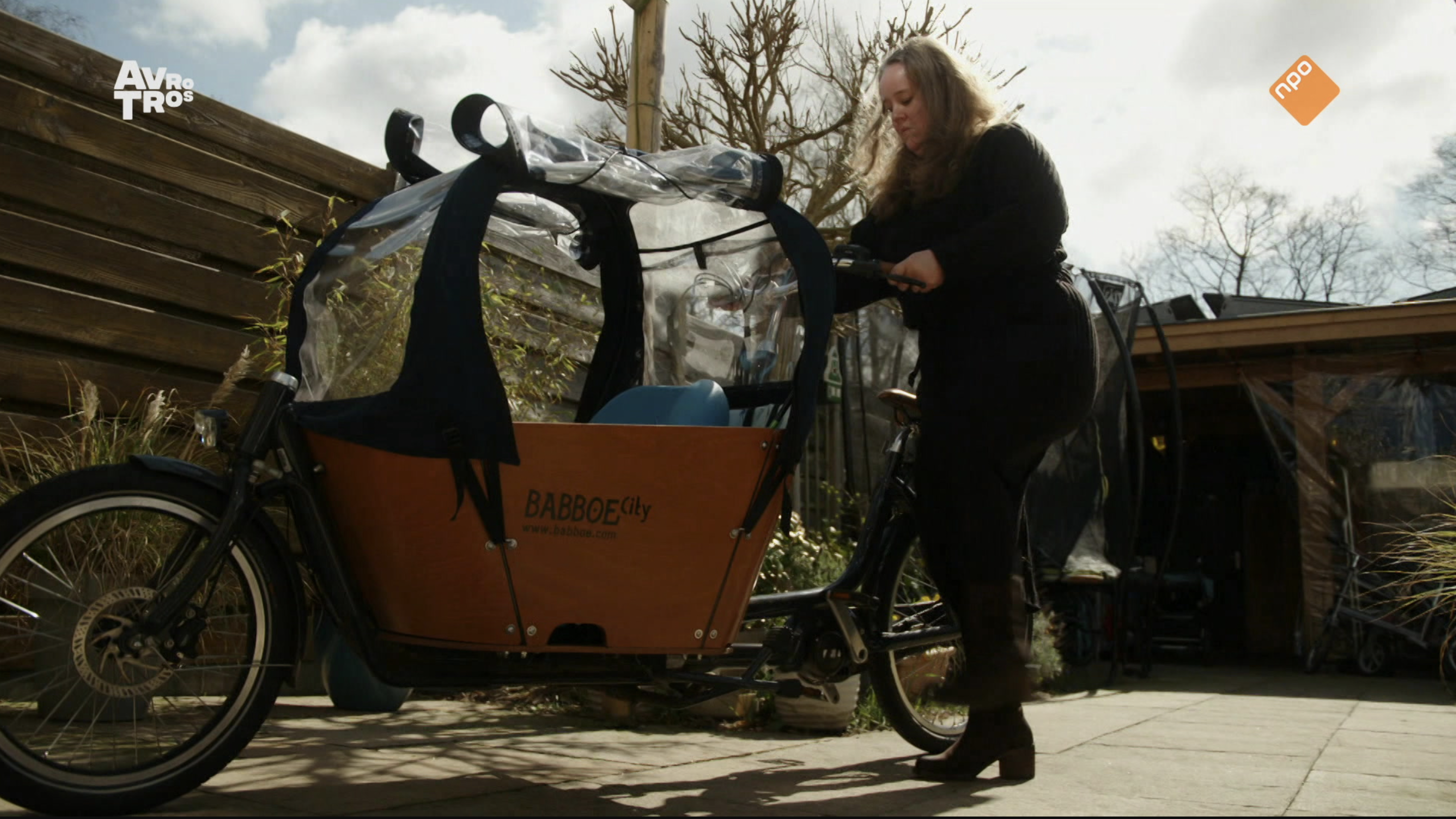 Scherm­afbeelding 2025 04 21 Om 22.30.56