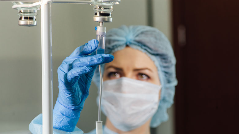 chemotherapie-medicatie-14022014.jpg chemotherapie-medicatie-14022014.jpg