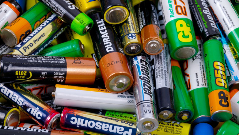 batterijen_doorelkaar_050116_780.jpg batterijen_doorelkaar_050116_780.jpg