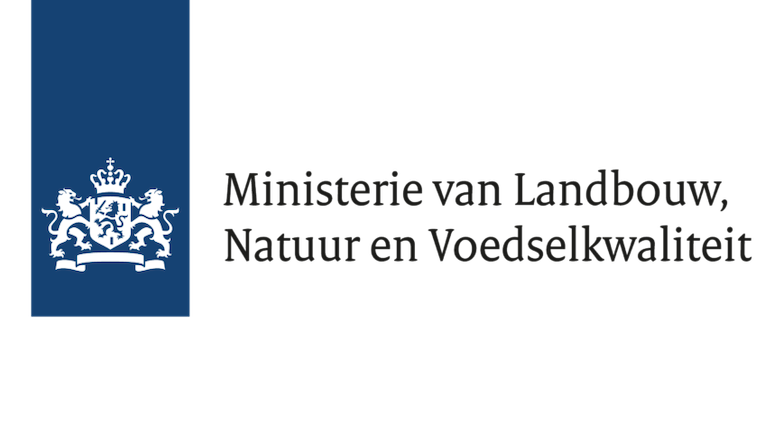 30112020 Ministerie van LNV.png 30112020 Ministerie van LNV.png