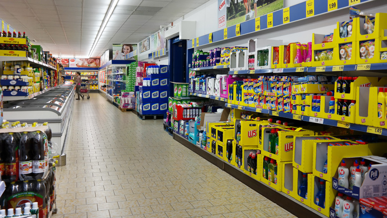 lidl-plastic-040718.jpg lidl-plastic-040718.jpg
