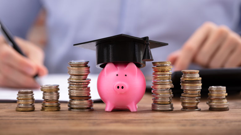 studieschuld-03-07-2020-780.jpg studieschuld-03-07-2020-780.jpg