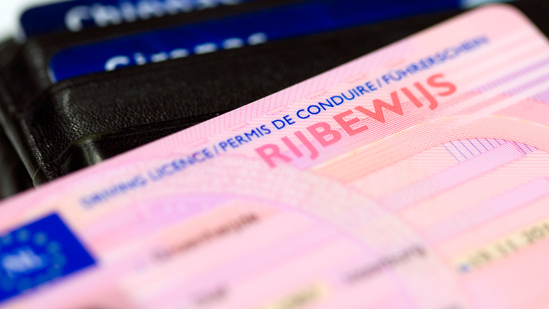 rijbewijs.jpg rijbewijs.jpg