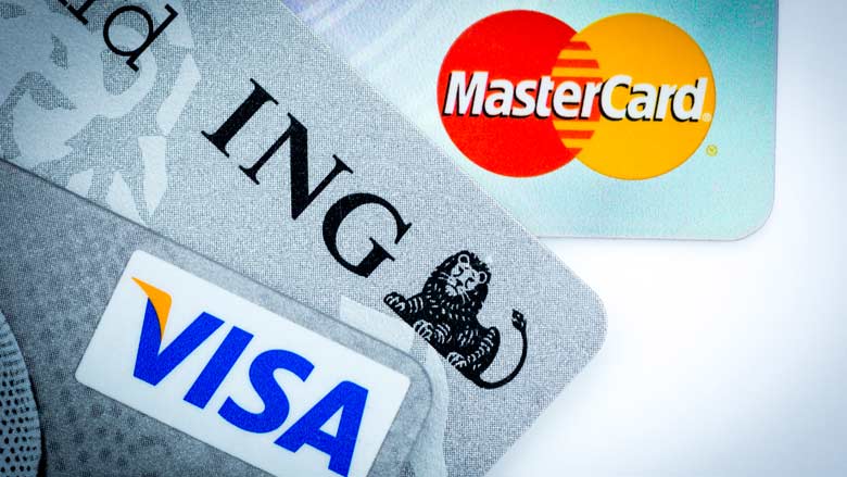 creditcards.jpg creditcards.jpg