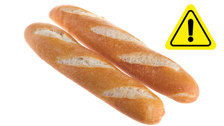 03062022 baquettes.jpg