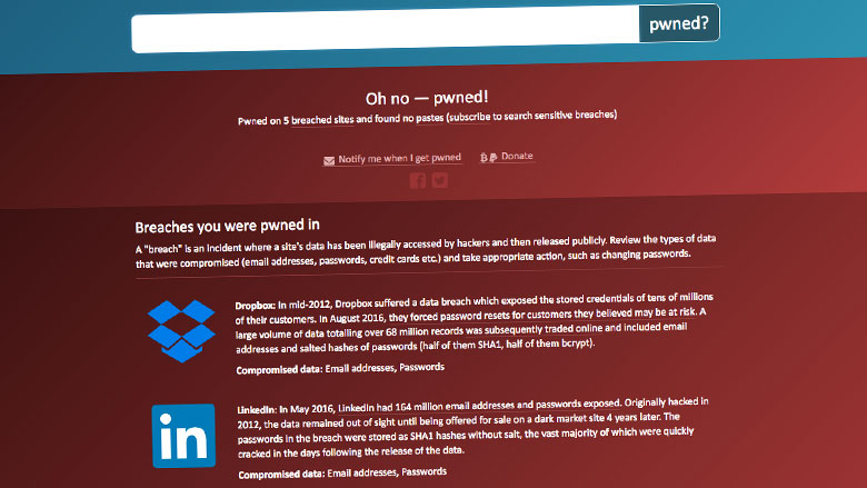 pwned-controleer-gegevens-datalek-780.jpg pwned-controleer-gegevens-datalek-780.jpg