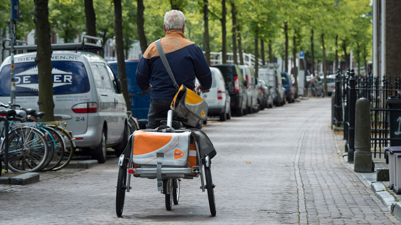 postbezorgen-op-tijd-081117.jpg postbezorgen-op-tijd-081117.jpg