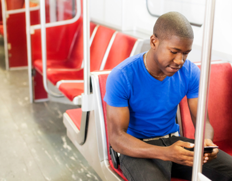 trein_mobiel800.jpg trein_mobiel800.jpg