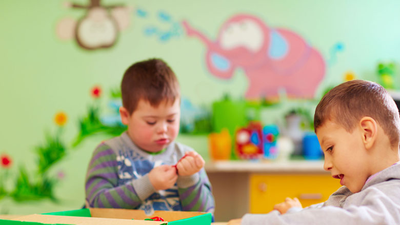 speciaal-onderwijs-05022018.jpg speciaal-onderwijs-05022018.jpg