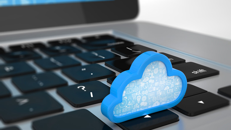 cloud_780_1207.jpg cloud_780_1207.jpg