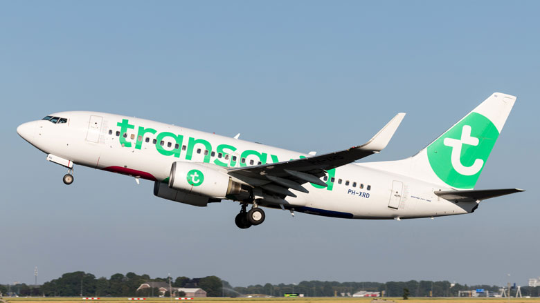 Transavia_20.05.2020.jpg Transavia_20.05.2020.jpg