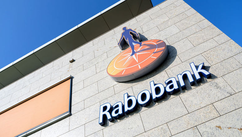 30902020 rabobank.jpg 30902020 rabobank.jpg