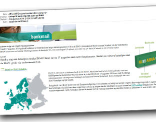 iban_phishingmail_abn_312.jpg