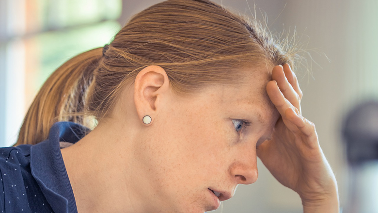780x439_stress_aankondiging.jpg 780x439_stress_aankondiging.jpg