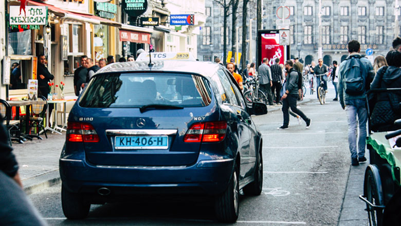 taxi_18.02.2020.jpg taxi_18.02.2020.jpg