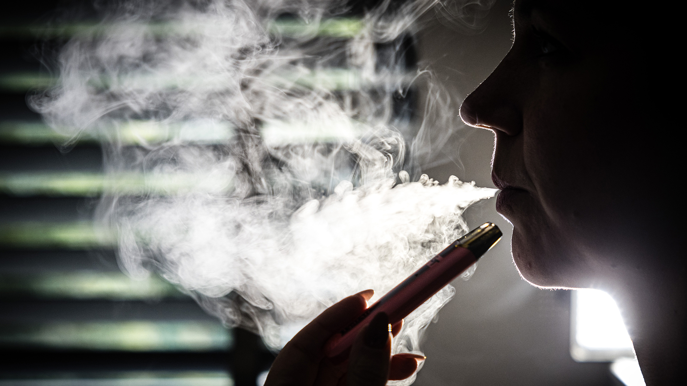 Vapes 1 Vapes 1