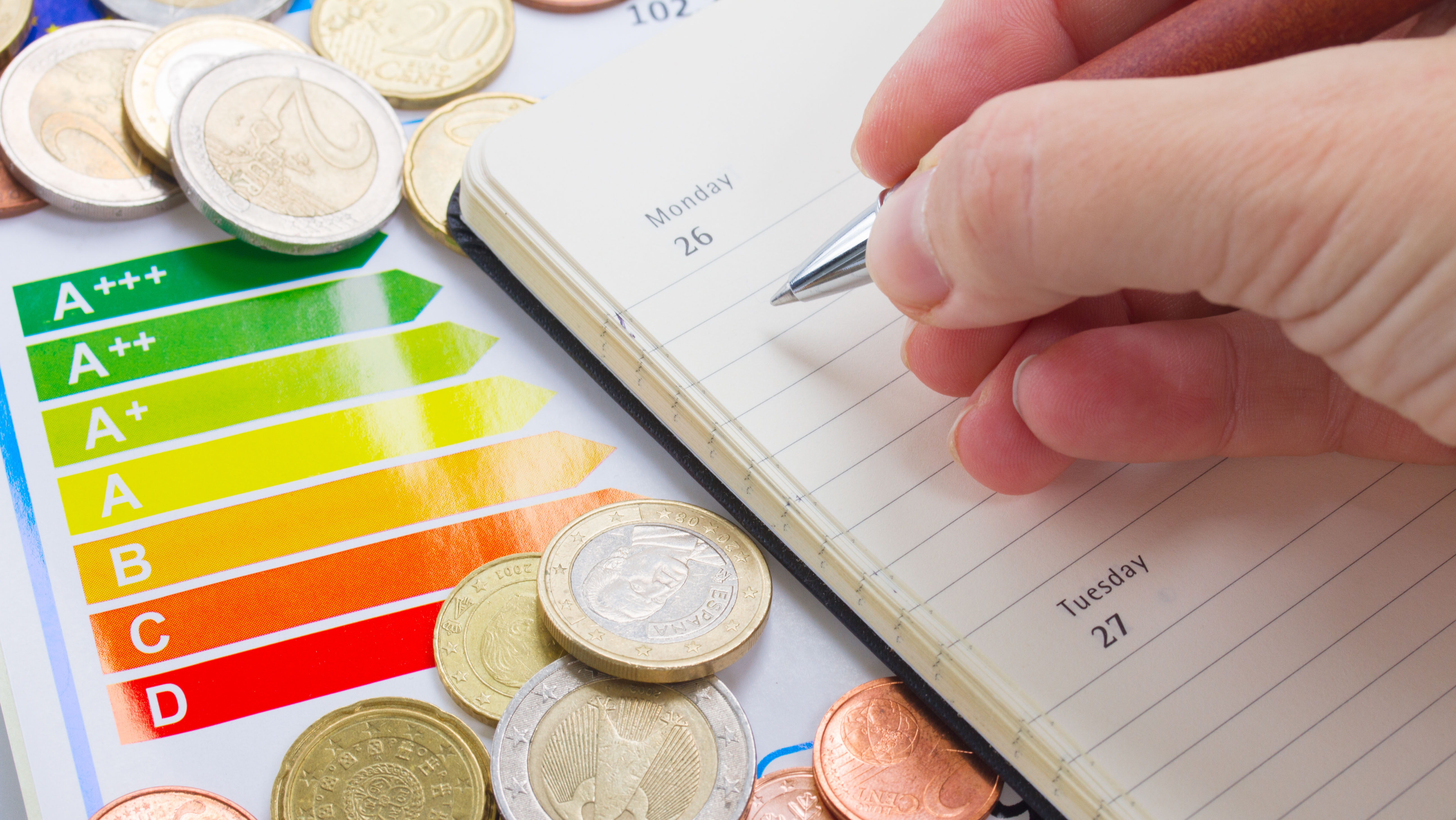 energierekeningn-omlaag-17092019.jpg energierekeningn-omlaag-17092019.jpg