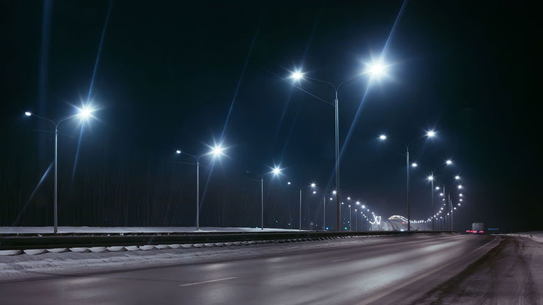 lichten-snelweg-31-07-2019.jpg lichten-snelweg-31-07-2019.jpg