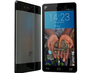 fairphone312.png