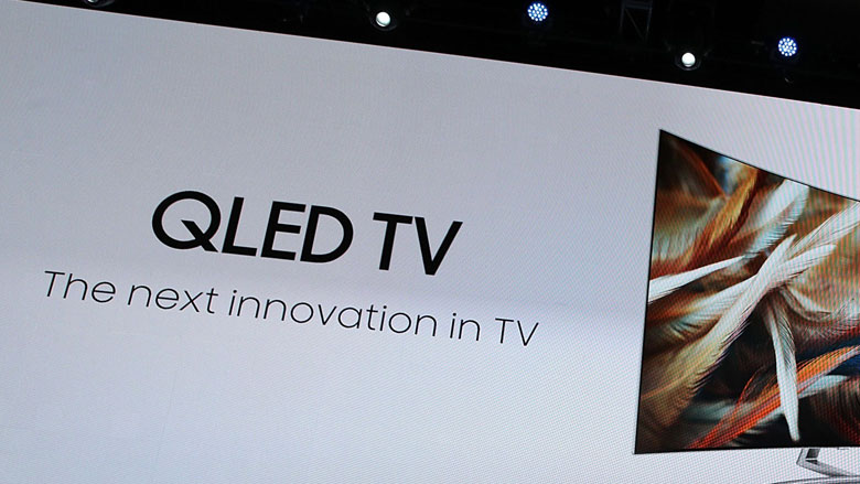 qled-samsung-17062019.jpg qled-samsung-17062019.jpg