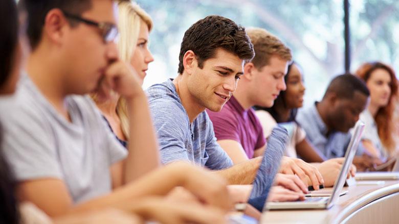 korting-collegegeld-eerstejaars11072018.jpg korting-collegegeld-eerstejaars11072018.jpg