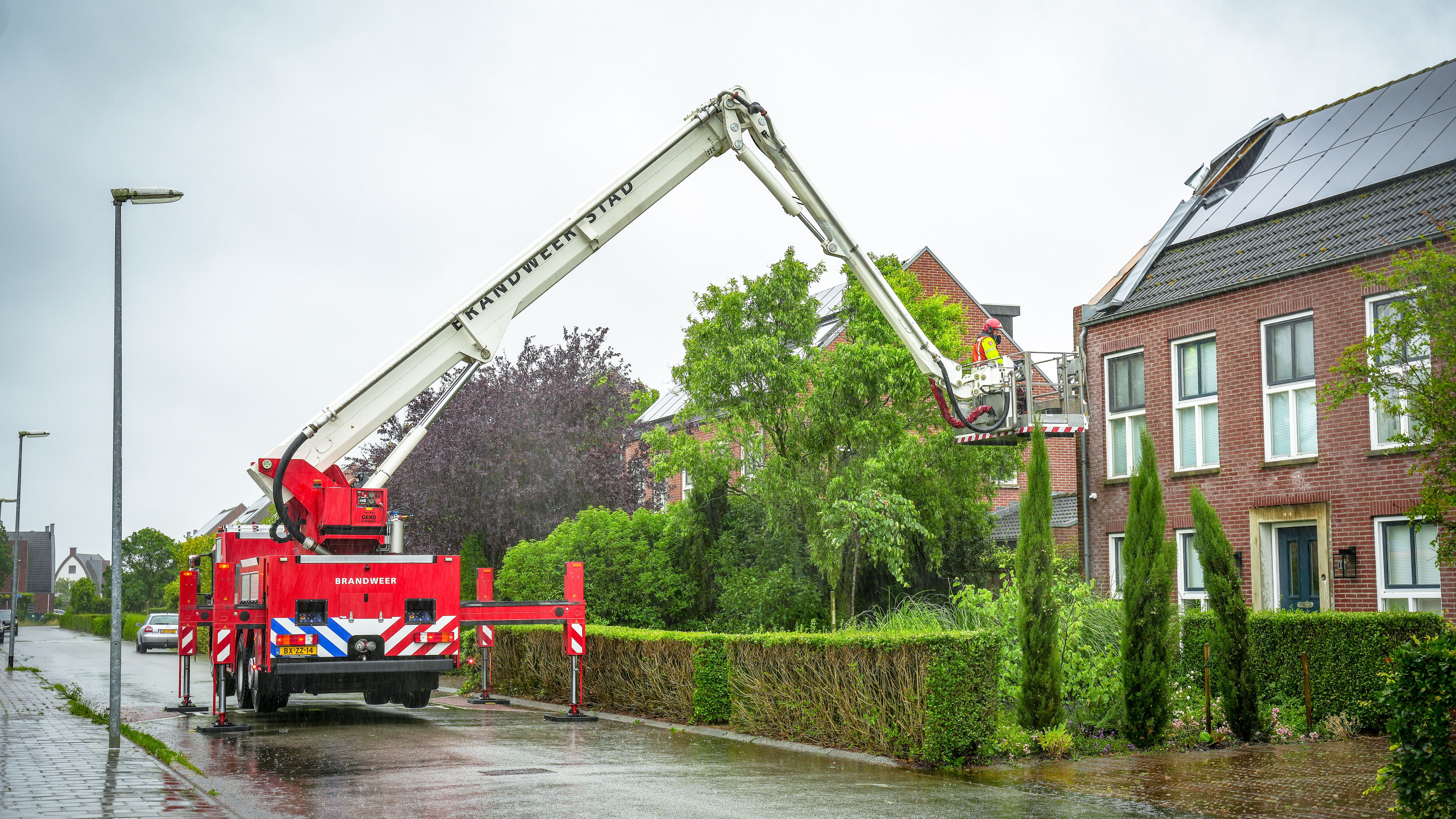 zonnepanelen storm.jpg zonnepanelen storm.jpg