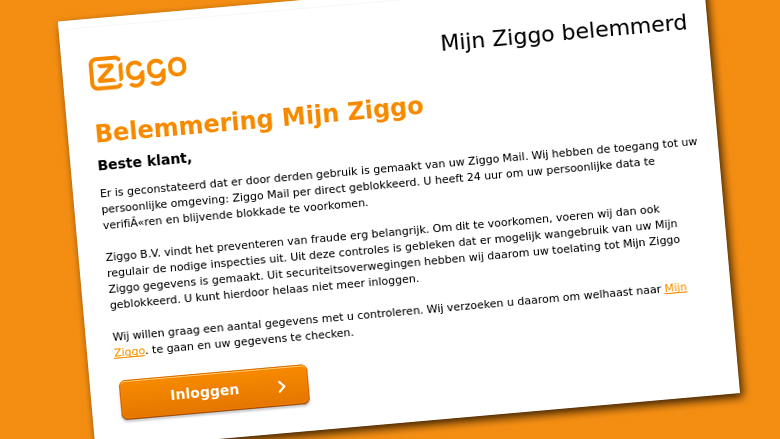 ziggo-belemmering-18-10-2017-780.jpg ziggo-belemmering-18-10-2017-780.jpg