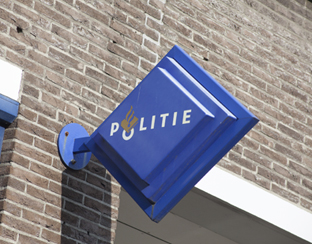 politiebureau_312.jpg
