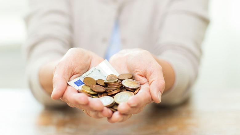 pensioen-euro-01-06-2018-780.jpg pensioen-euro-01-06-2018-780.jpg
