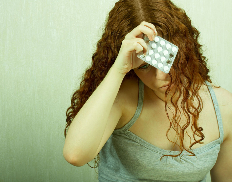 pillen_strip_antidepressiva_vrouw_123rf_800.jpg