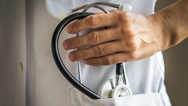 17112020 GGD Gezondheidsmeter.jpg