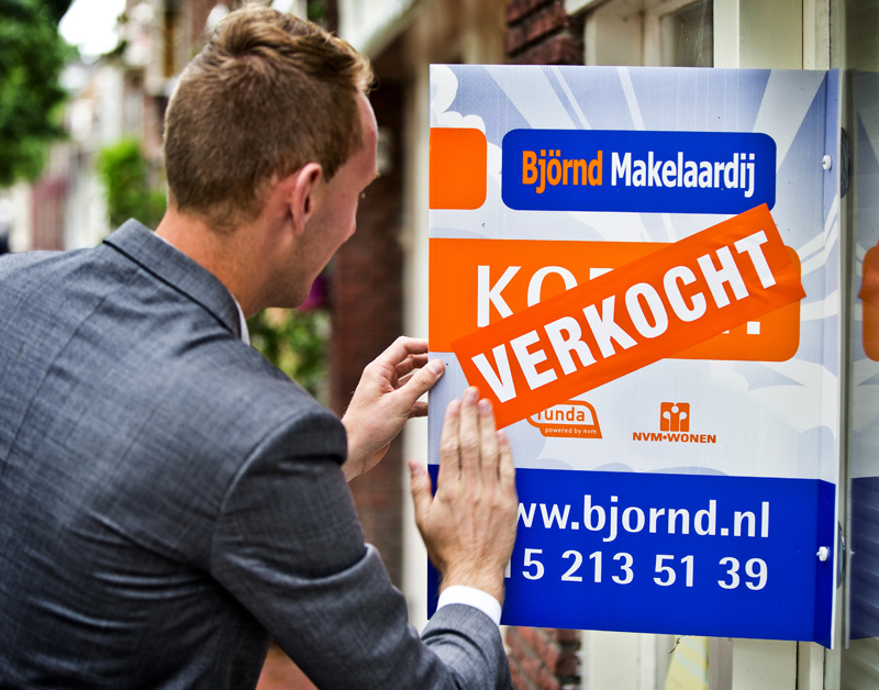 verkocht.jpg verkocht.jpg