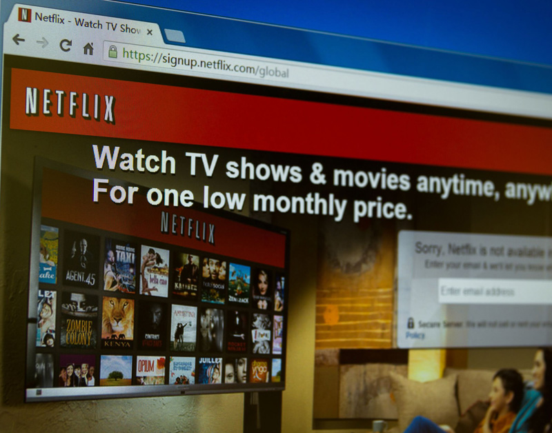 netflix_800.jpg netflix_800.jpg