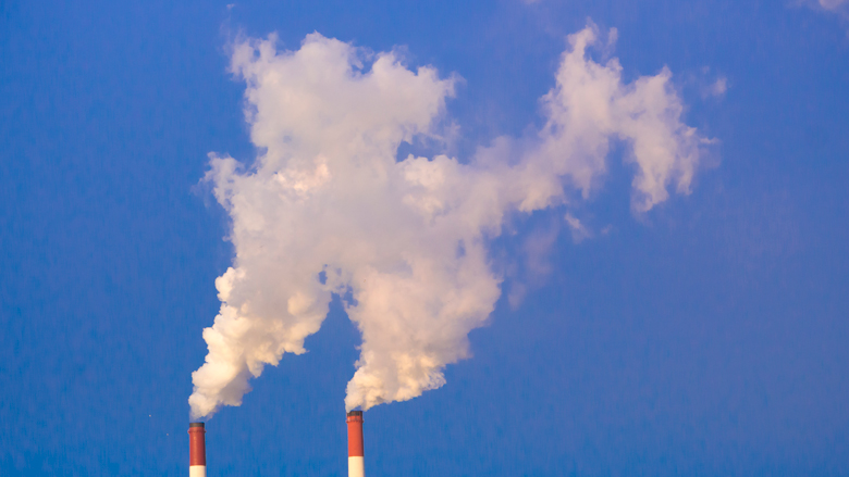 co2-uitstoot-gestegen-15-05-2018.jpg co2-uitstoot-gestegen-15-05-2018.jpg