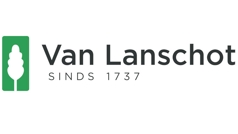 vanlanschot-kifid-780.jpg vanlanschot-kifid-780.jpg