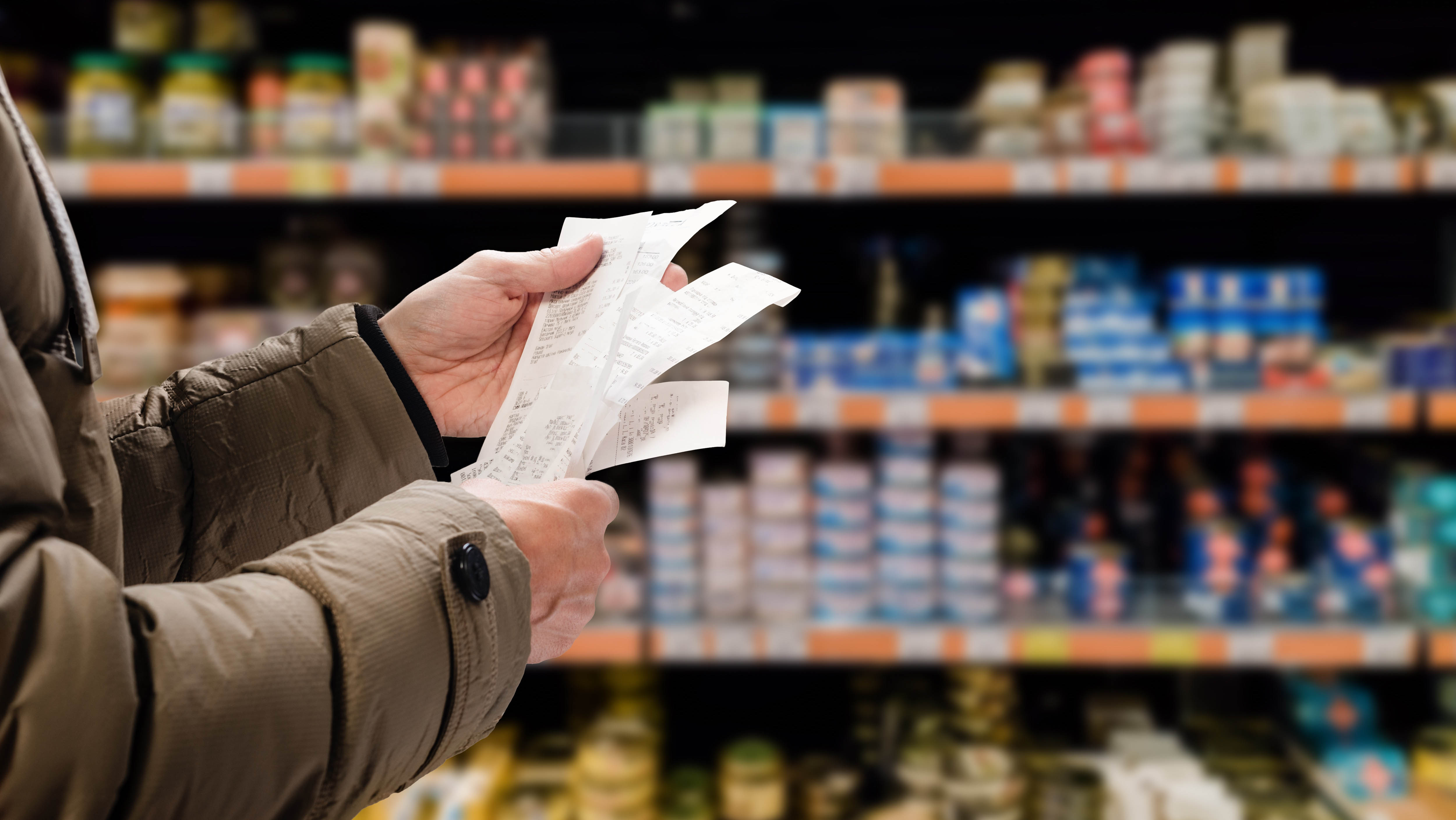 Supermarktprijzen.jpg Supermarktprijzen.jpg