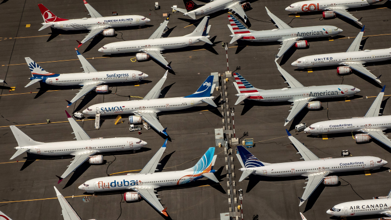 boeing-737-max-oktober-780.jpg boeing-737-max-oktober-780.jpg