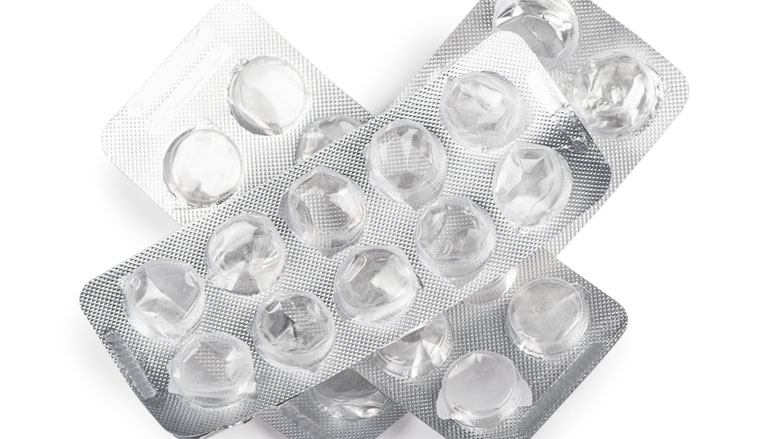 lege-pillenstrip-medicijntekort-780.jpg
