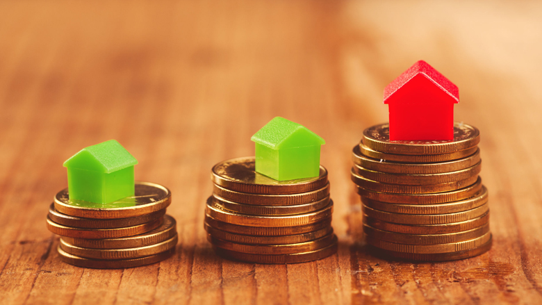 lening-hypotheek-volgend-jaar-niet-hoger-dan-waarde-woning-161017.jpg lening-hypotheek-volgend-jaar-niet-hoger-dan-waarde-woning-161017.jpg