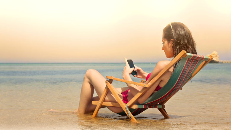 smartphone-vakantie-25-07-2019-780.jpg smartphone-vakantie-25-07-2019-780.jpg